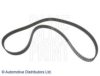 BLUE PRINT ADK87523 Timing Belt
